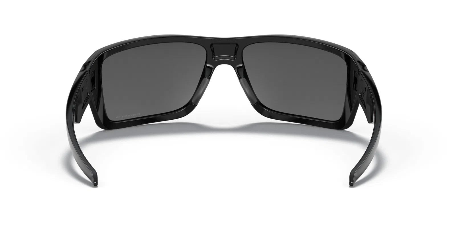 Oakley Double Edge 9380 Sunglasses - view 27